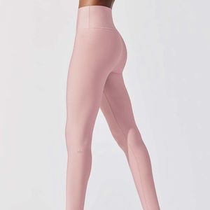 ALO yoga Airlift Legging